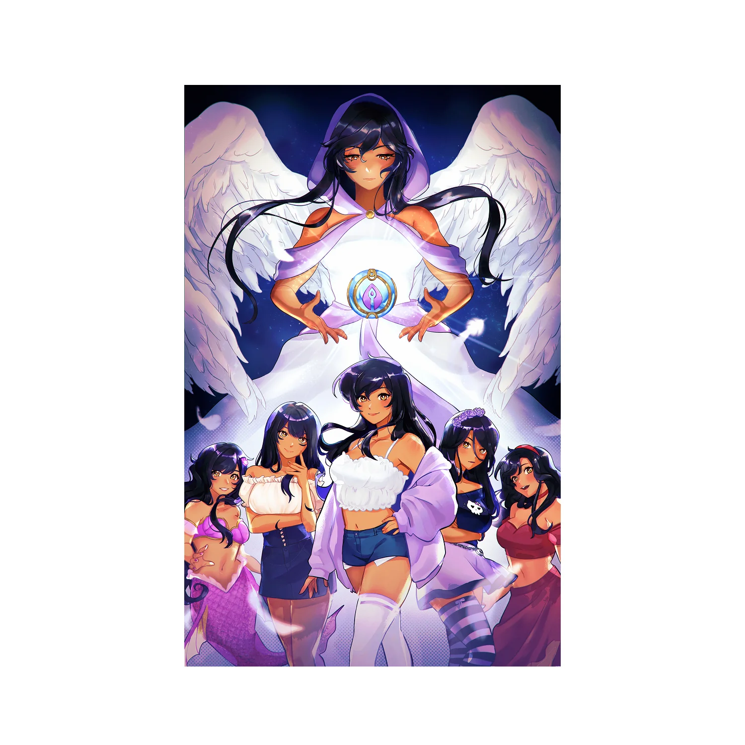 Thumbnail 1